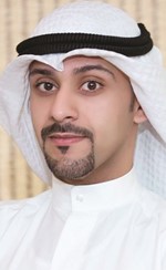 ﻿المحامي عبدالعزيز البلوشي﻿