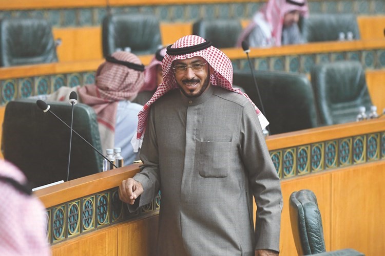 سعود الشويعر﻿