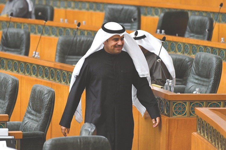 ثامر السويط﻿