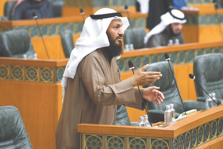 محمد هايف﻿