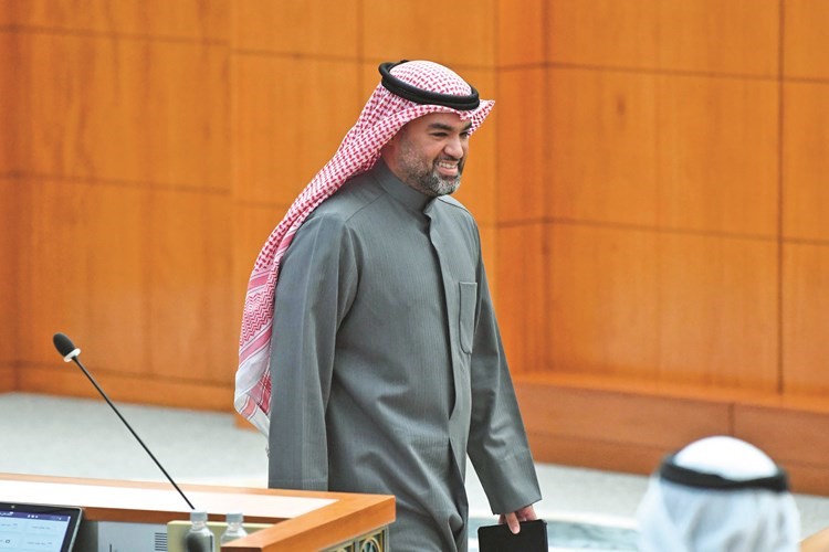 عمر الطبطبائي﻿