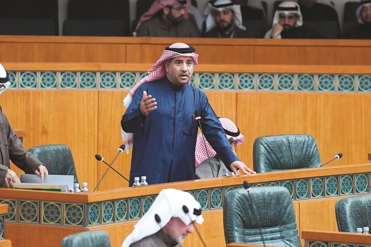 د عودة الرويعي﻿