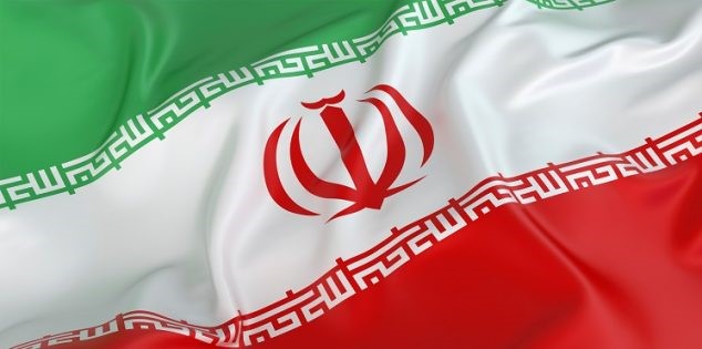 إيران: أميركا تحاول خلق الفوضى من جديد في المنطقة