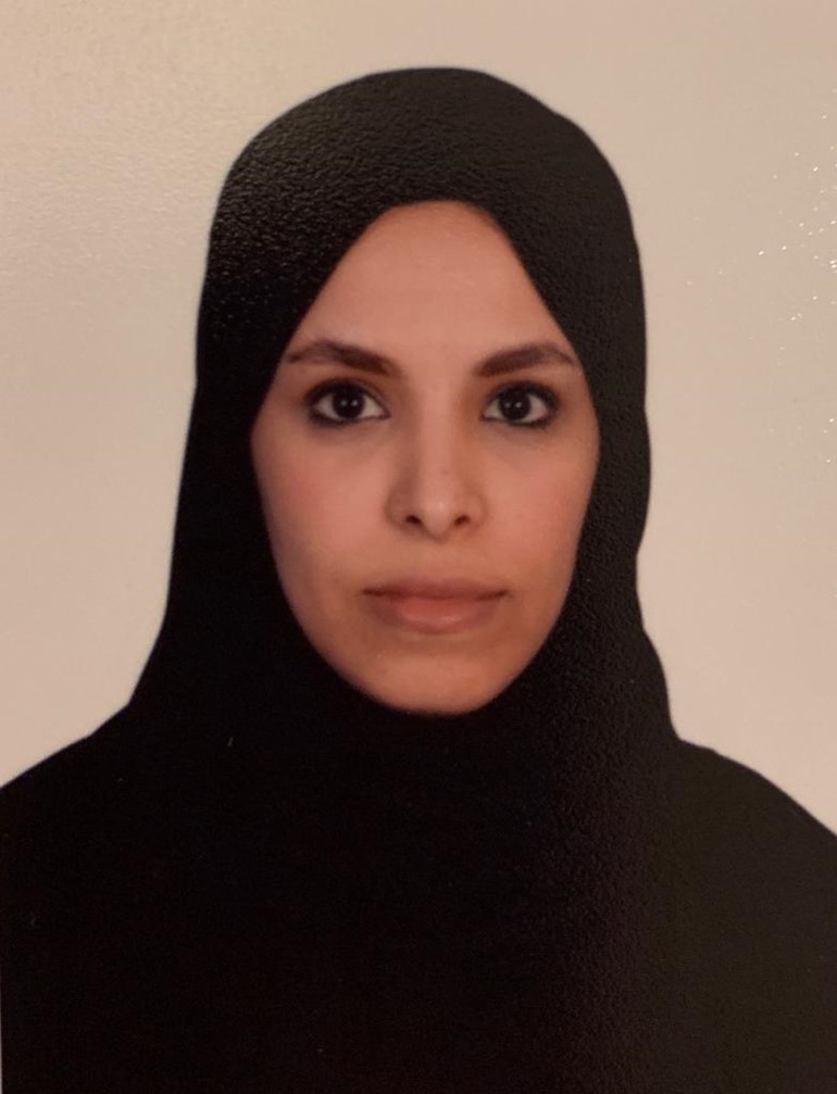 الذايدي : طبيب زائر يجري 20 عملية جراحية في الامراض النسائية بمستشفى العدان