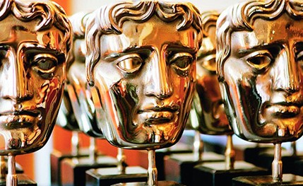 فيلم The Favorite يهيمن على بقية الأفلام في ترشيحات BAFTA