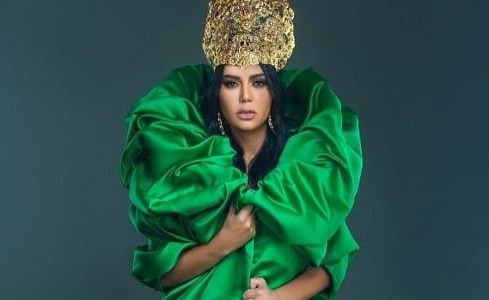 رانيا يوسف توضح كيف اكتشفت خيانة زوجها