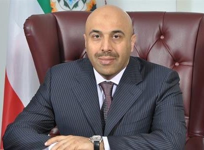 السفير سامي السليمان: لا جرحى كويتيين جراء انفجار باريس