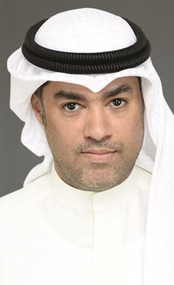 عمر الطبطبائي﻿