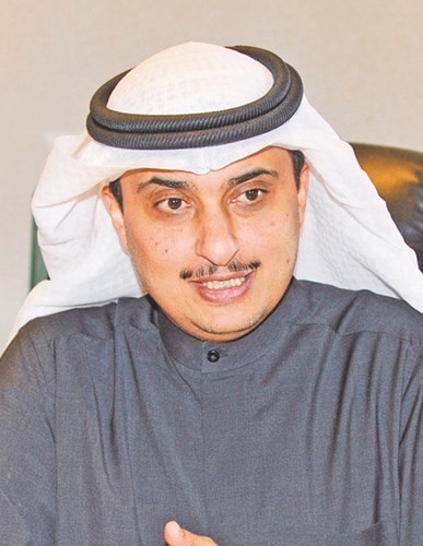 م. احمد المنفوحي﻿