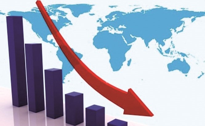 جهود دول الخليج مستمرة لتقليل الاعتماد الكلي على الإيرادات النفطية