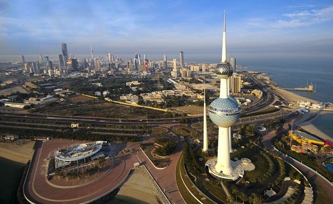 "الأرصاد": طقس بارد نسبياً مع فرصة لأمطار خفيفة