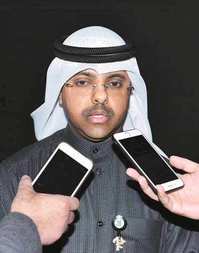 م.نواف الشرهان﻿