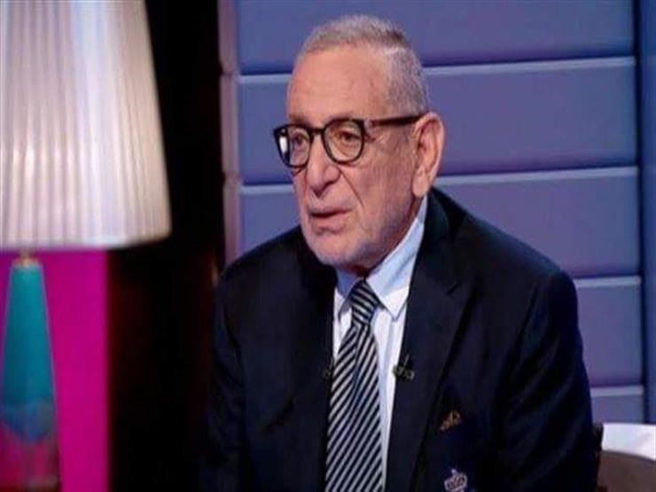 القيعي يعلنها بالأسعار لأول مرة: 200 مليون جنيه قيمة صفقات الأهلي الشتوية