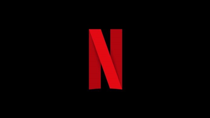 شبكة Netflix ترفع أسعار الاشتراك الشهري داخل أمريكا.. تخوفات من زيادة عالمية
