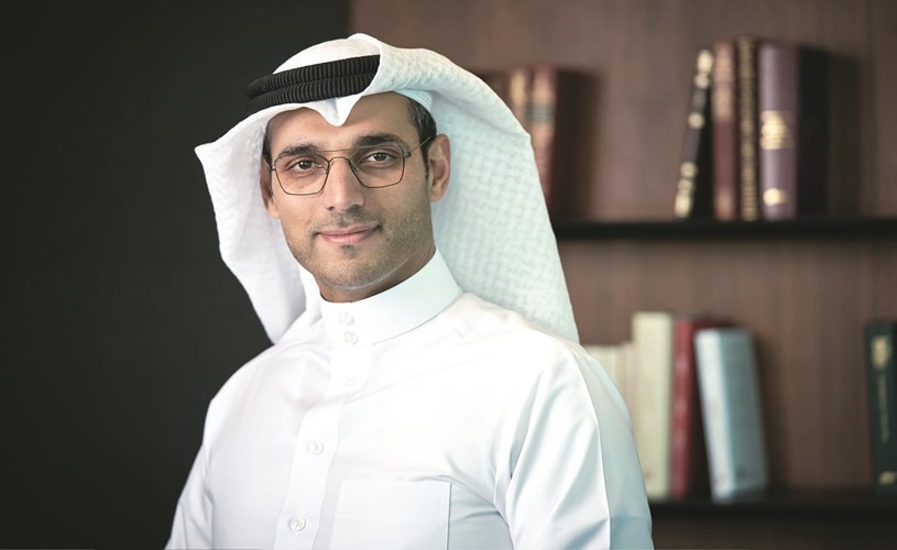 هشام الريس﻿