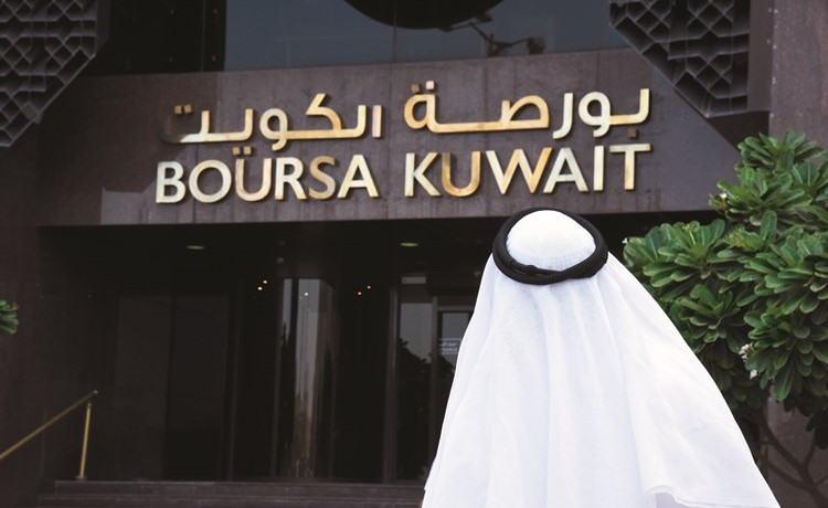 البورصة حققت 900 مليون دينار مكاسب منذ بداية العام