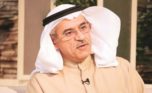 مساعد الرخيص ﻿