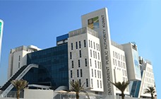 "البيئة" تدعو المواطنين والمقيمين لعدم التعرض للأجواء الخارجية قدر الإمكان بسبب ارتفاع تراكيز "الدقائق العالقة" في الهواء