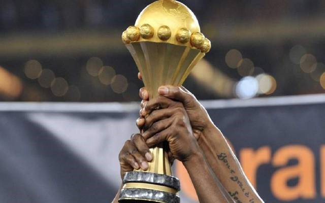 مصر تطلب تقديم موعد بطولة كأس الأمم الإفريقية 24 ساعة