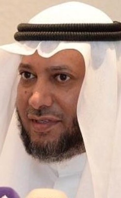 اكثر من 20 جهة تشارك في ملتقى الترشيد الثاني للكهرباء والماء