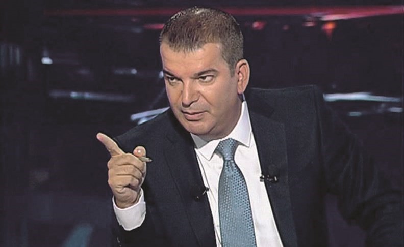 طوني خليفة: الحظ عاند لبنان