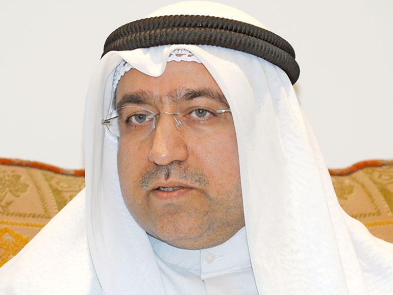 م.محمد بوشهري
