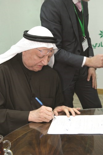 عبدالجليل الطبطبائي﻿