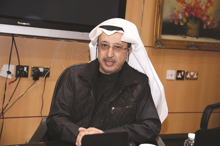 سامي النصف﻿