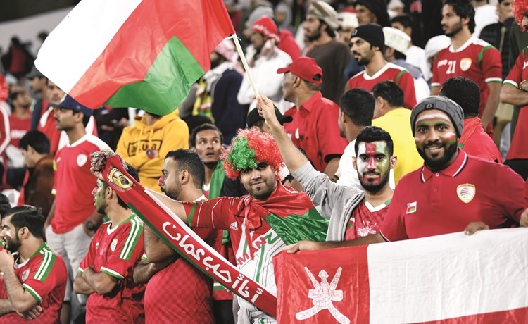 داتو ويندسور جون: النظام الجديد زاد المتعة