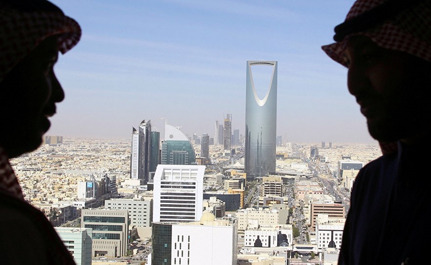 بالفيديو... السعودية تطلق خدمة "غير مسبوقة" للمواطنين