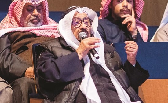 المطرب الكبير شادي الخليج﻿