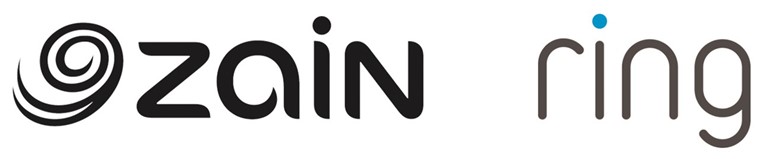 «زين» تطلق باقة جديدة لأمن المنازل ضمن محفظة Zain LIFE