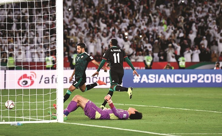 يحتاج إلى استعادة بريقه «الأبيض»