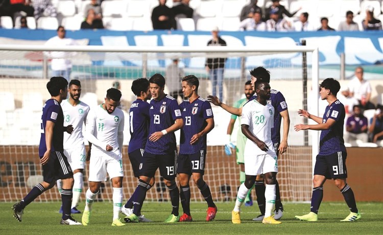 «الصقور الخضر» مهددون بخصم 3 نقاط في النسخة المقبلة