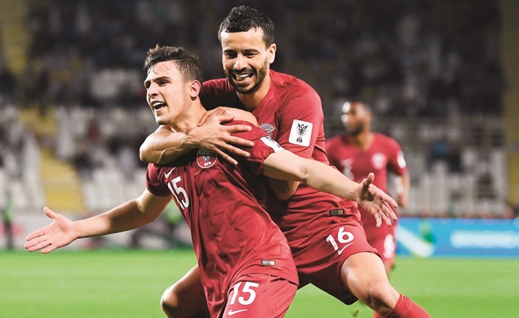 الراوي يغضب العراقيين
