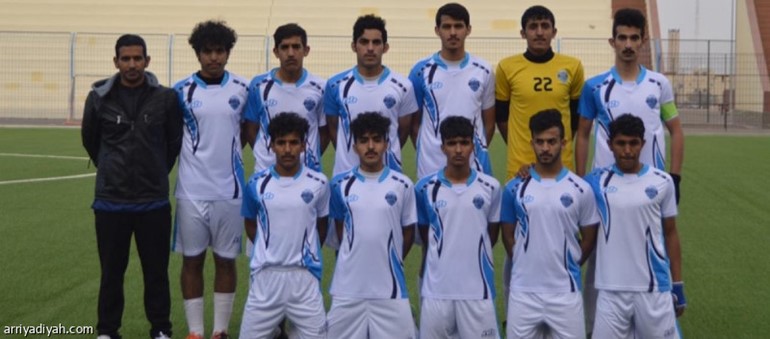 مدرب سعودي يتبرع بكليته لأحد لاعبيه.. والفيصل يثمن موقفه