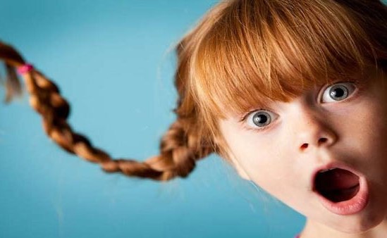 إطلاق لعبة غريبة لمواعدة البيضة الشهيرة!