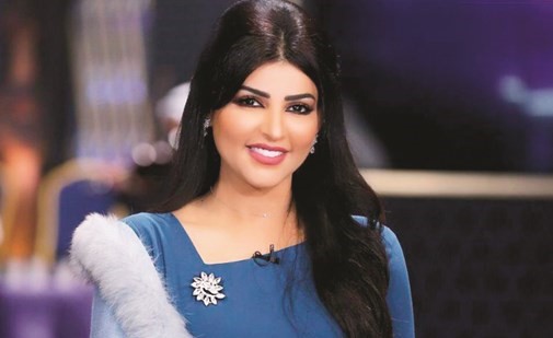 شيمان تواصل تميزها