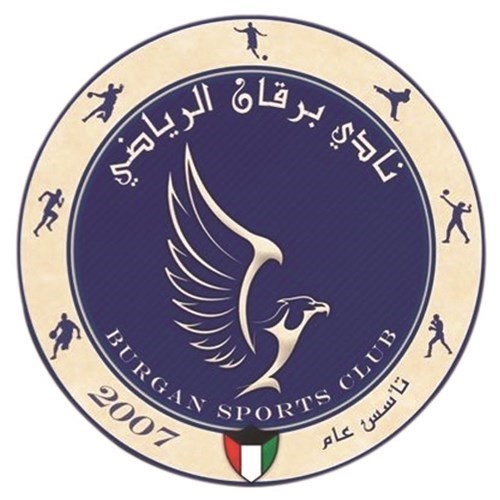 الكيني مارك إلى برقان