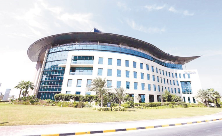«بيتك» و«المتحد» يحسمان الاندماج.. ويتفقان على سعر التبادل
