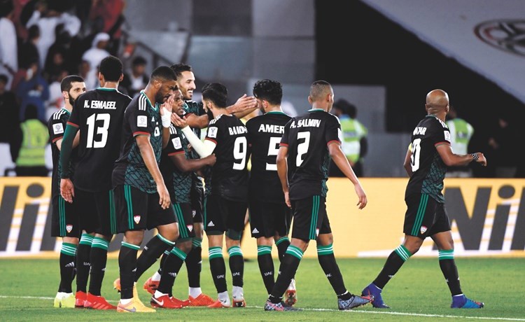 «الأبيض» لاصطياد «الكنغارو»