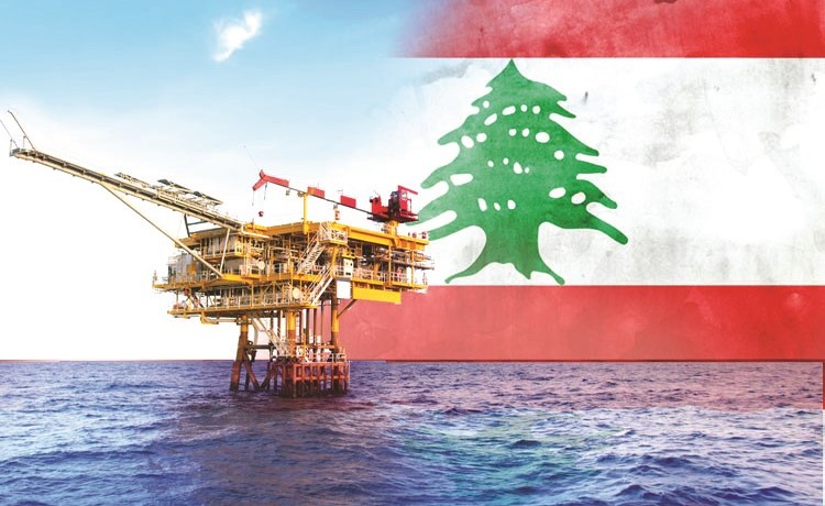 «روسنفت الروسية» تحصل على مرفأ للمنتجات النفطية في لبنان