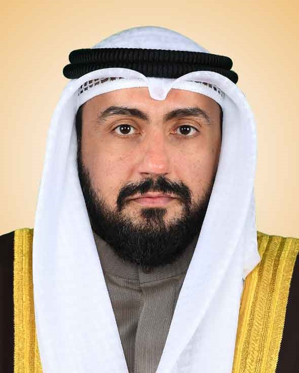 د. باسل الصباح
