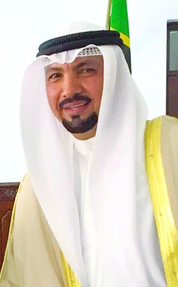  جاسم الناجم