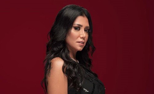 بالفيديو.. رانيا يوسف تكشف زيف "فيديو إباحي" نسب إليها وأثار ضجة كبيرة