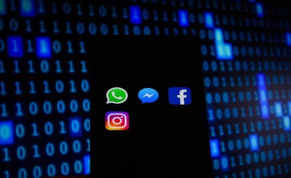 عملية الدمج لا تزال في مراحلها الأولى
