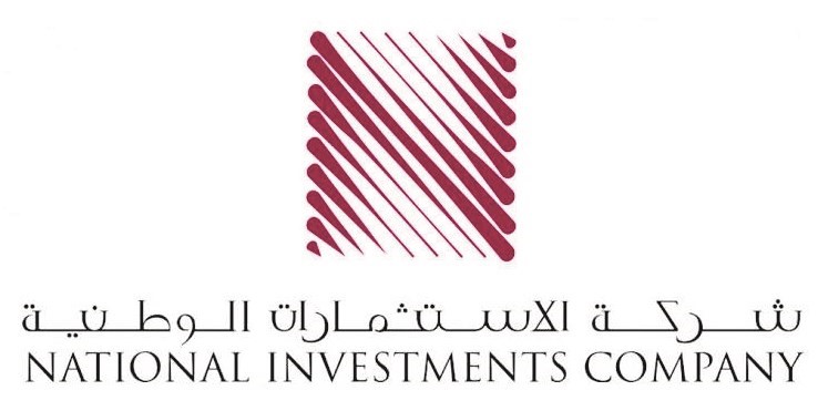 «الاستثمارات»: التوقعات الإيجابية لأرباح الشركات تزيد من شهية المستثمرين