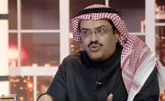 بالفيديو.. طبيب سعودي يكشف حقيقة تسبب شاي الكرك بالسرطان