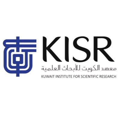 براءة اختراع جديدة لمركز "أبحاث الطاقة"
