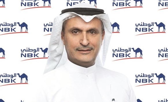 عصام الصقر﻿